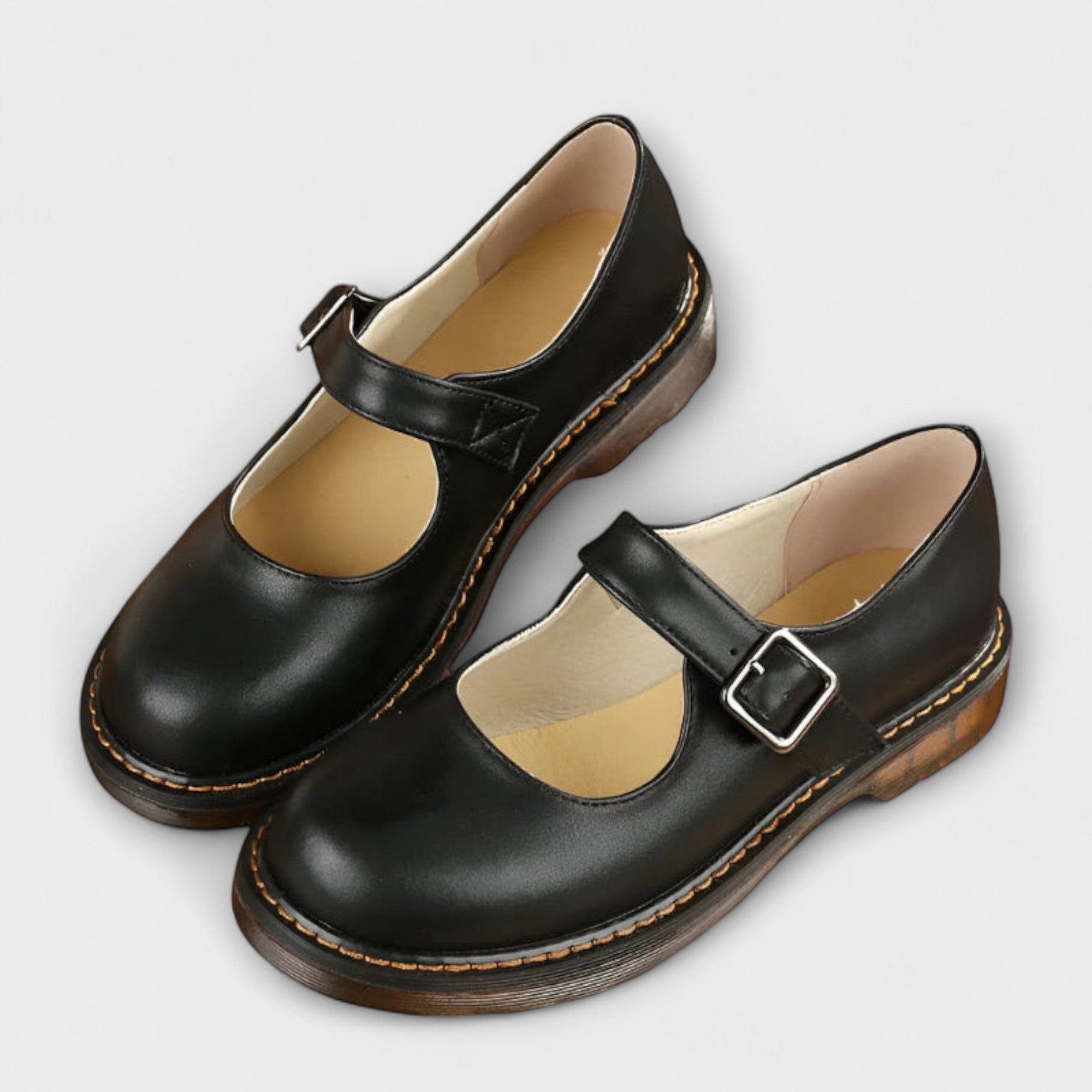 Wójcik™ | Eleganckie buty na każdą okazję