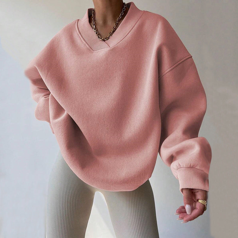 Wójcik™  | Pullover