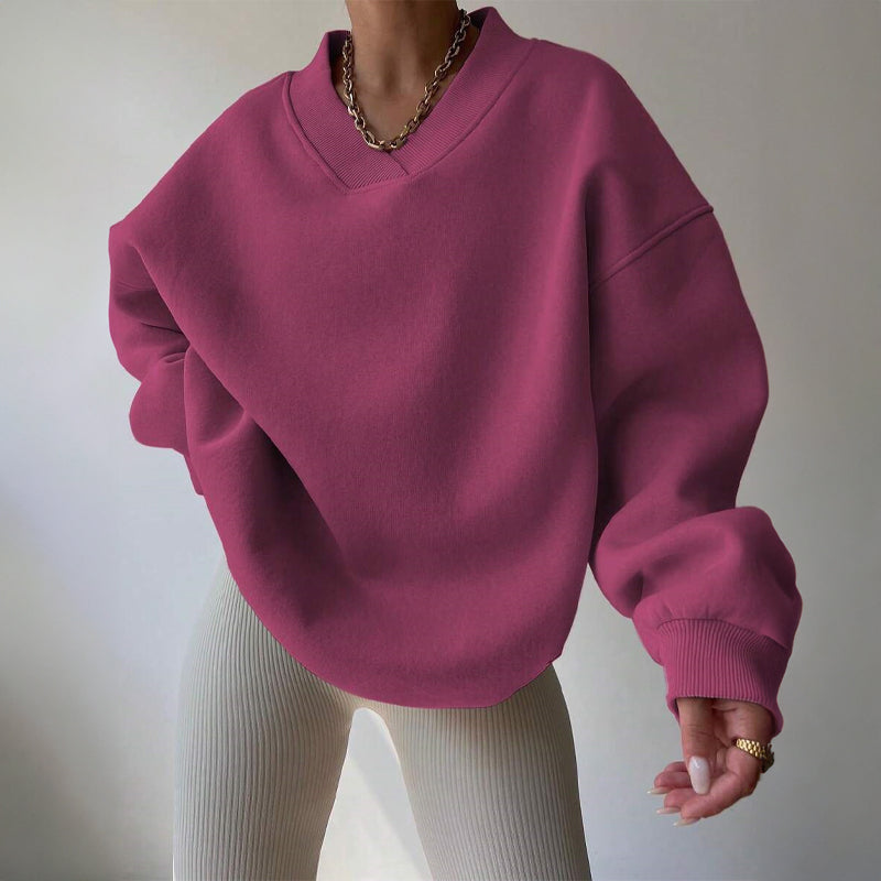 Wójcik™  | Pullover