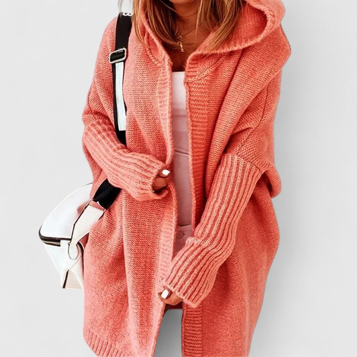 Wójcik™  | Wygodny sweter