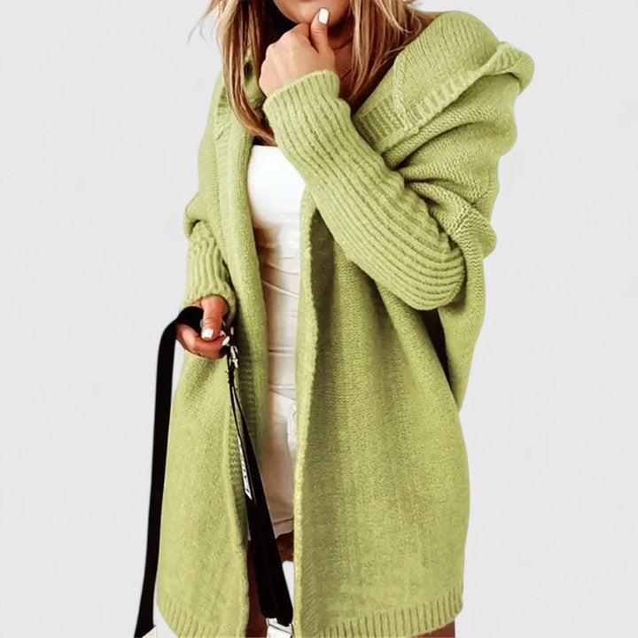 Wójcik™  | Wygodny sweter