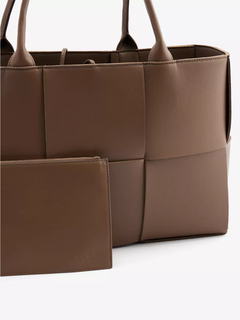 Wójcik™ | Serelune Torba Tote