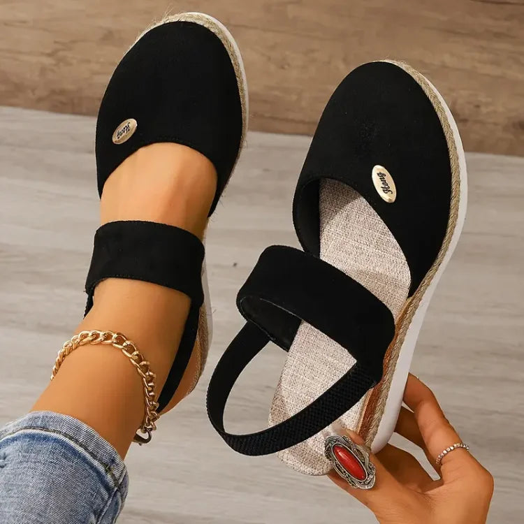 Wójcik™ | Ortopedyczne buty na co dzień