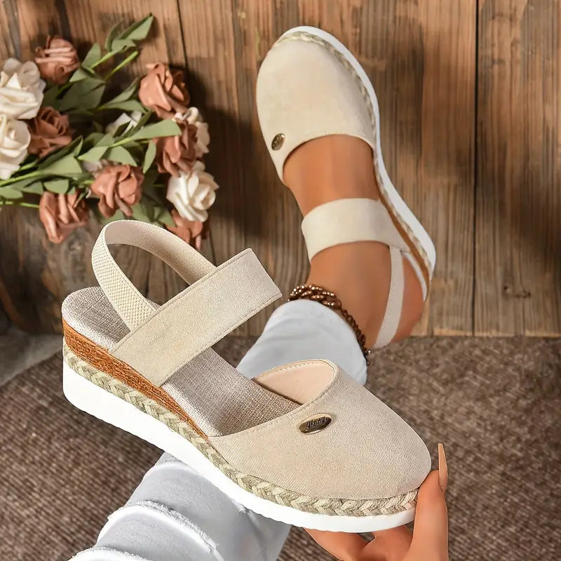 Wójcik™ | Ortopedyczne buty na co dzień
