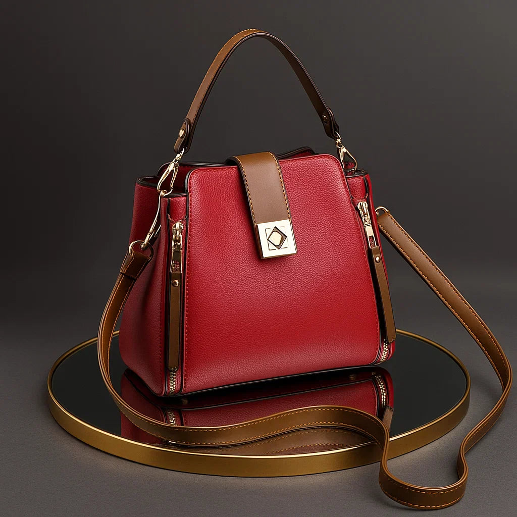 Wójcik™ | Valmont Classic