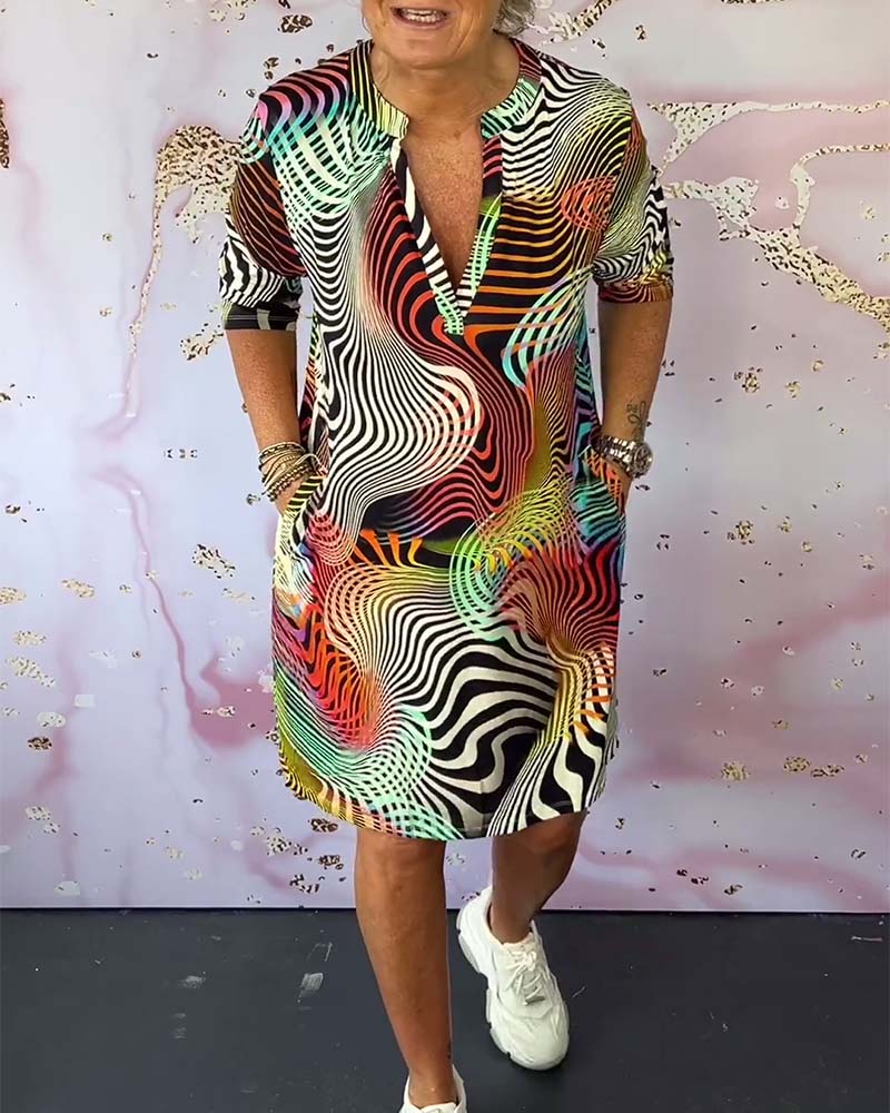 Wójcik™ | Stylowe mokasyny z miękką wkładką