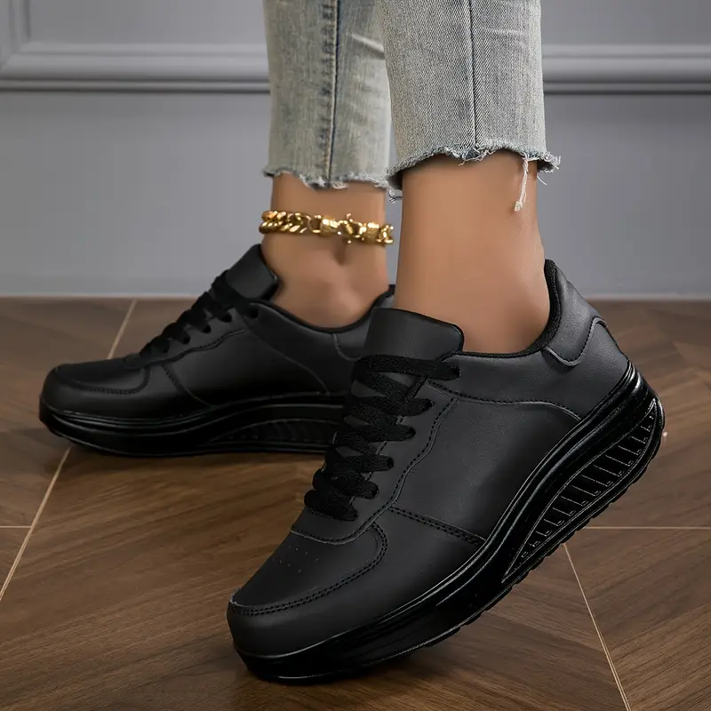 Wójcik™ |  Ortopedyczne buty z wiązaniem