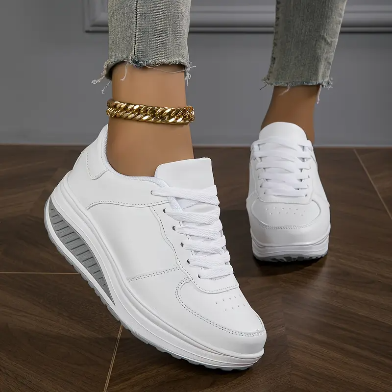 Wójcik™ |  Ortopedyczne buty z wiązaniem