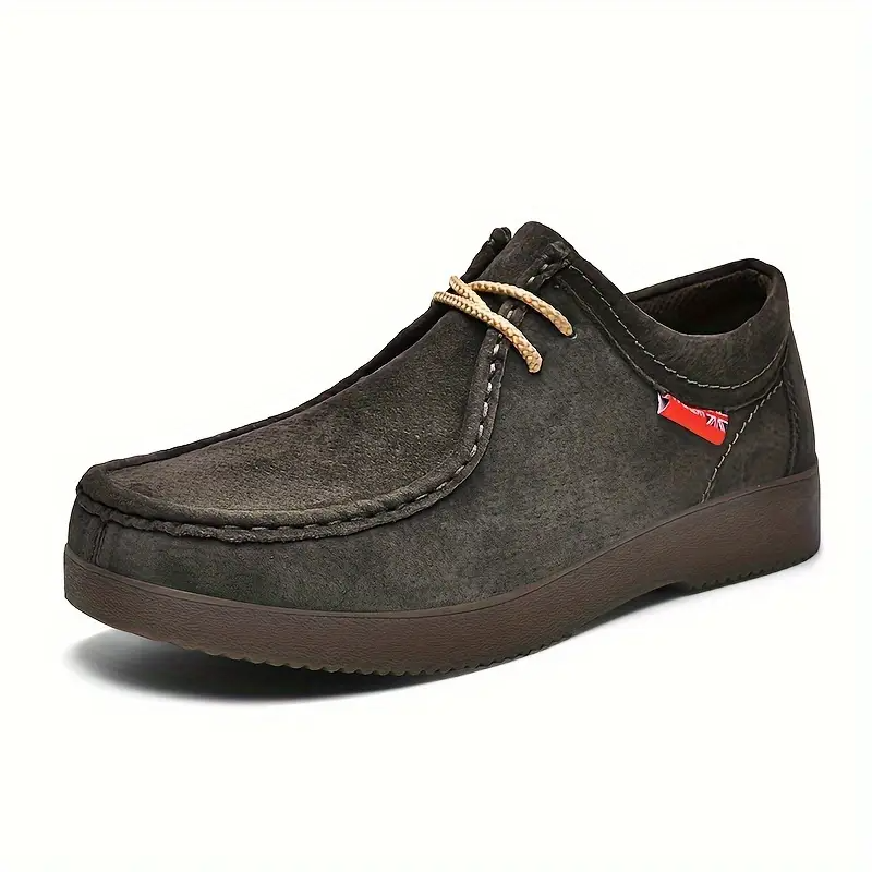 Wójcik™ | Skórzane buty ortopedyczne