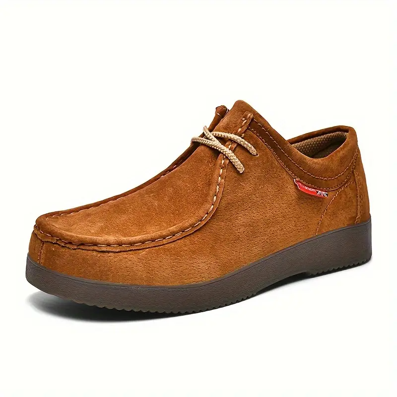 Wójcik™ | Skórzane buty ortopedyczne