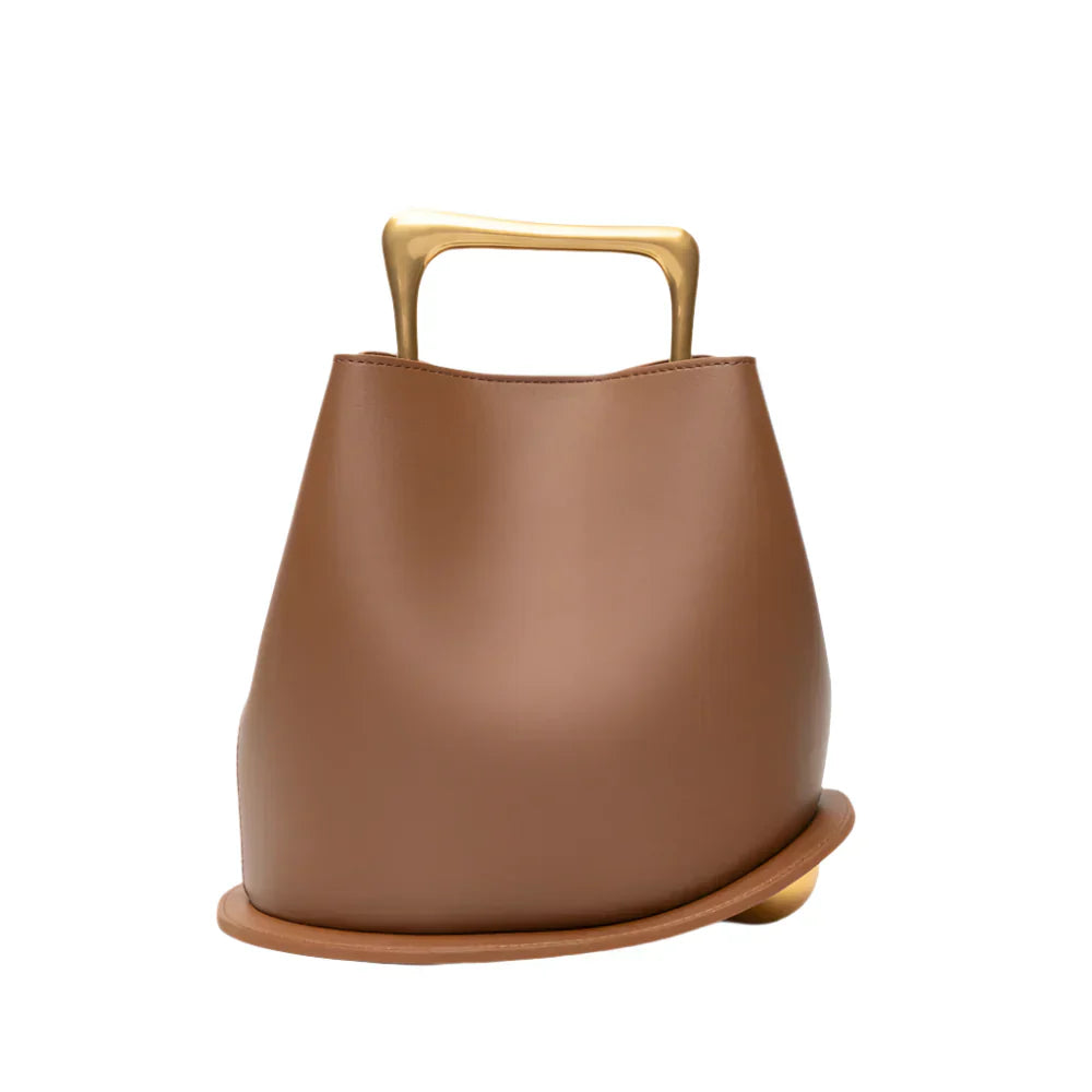 Wójcik™ | Sorelle
